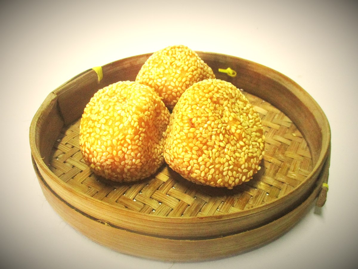 Onde-Onde